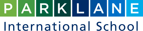 Park Lane International School